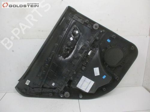 Rear right panel SEAT LEON (5F1) 1.4 TSI | BP37108035C61 - Image 5