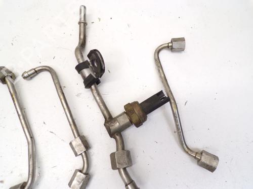 Pipe BMW 3 Touring (E91) 330 i | BP18801762M125 