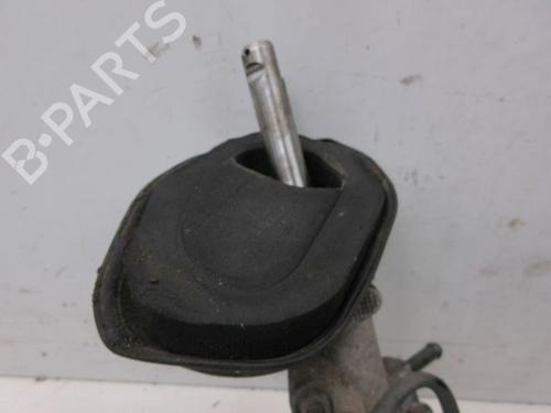 Steering rack MAZDA 5 (CR) 2.0 CD (CR19) | BP37125827M22 - Image 7