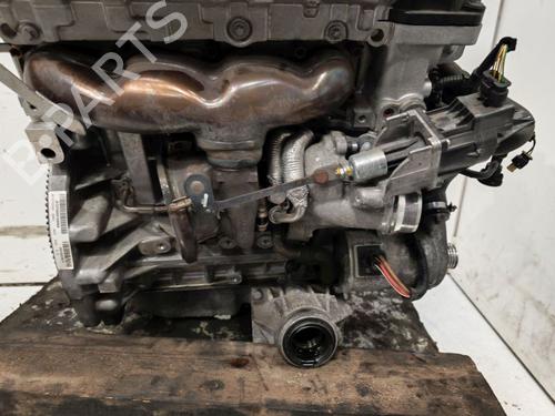 Engine BMW 3 Gran Turismo (F34) 328 i xDrive | BP39062894M1 - Image 6