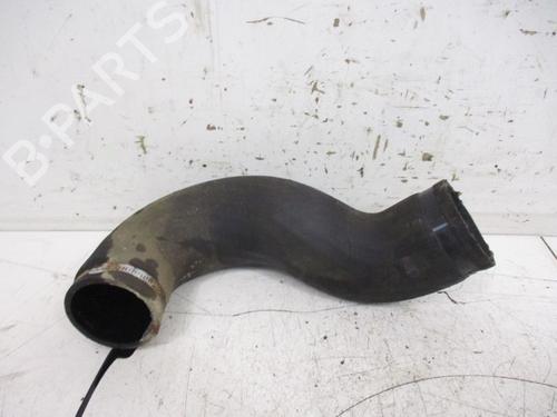 Used Pipe Pipe FORD TRANSIT Bus (FD_ _, FB_ _, FS_ _, FZ_ _, FC_ _) 2.2 TDCi (110 hp) 28306841 28306841