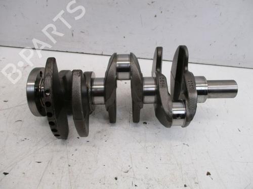 Used Other FORD FIESTA VII (HJ, HF) 1.0 EcoBoost (125 hp) 32661241