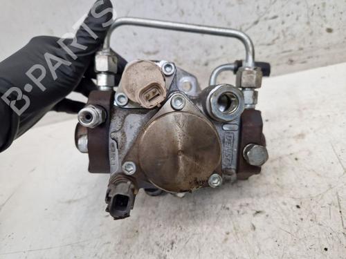 Injection pump SUBARU FORESTER (SH_) 2.0 D AWD (SHH, SHD, SHN) | BP27305715M78 