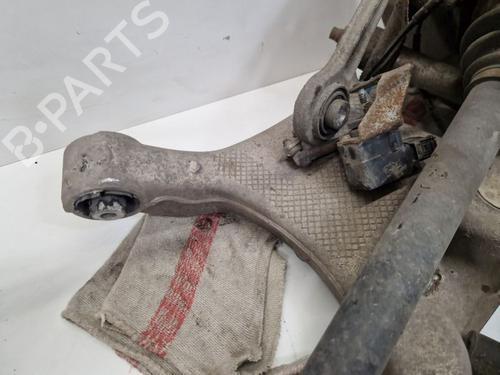 Right rear steering knuckle BMW 7 (E65, E66, E67) 750 i, Li | BP39062790M28 - Image 7