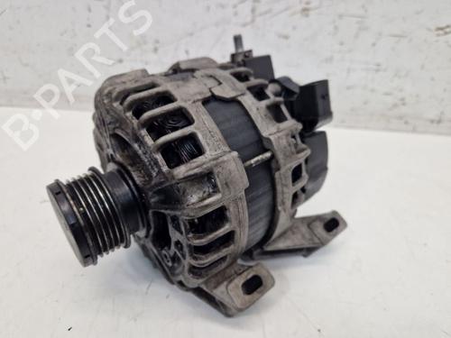 Generator Generator 37135280 37135280