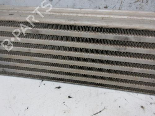 Intercooler RENAULT MEGANE III Hatchback (BZ0/1_, B3_) 1.5 dCi | BP37127615M30  - Image 10