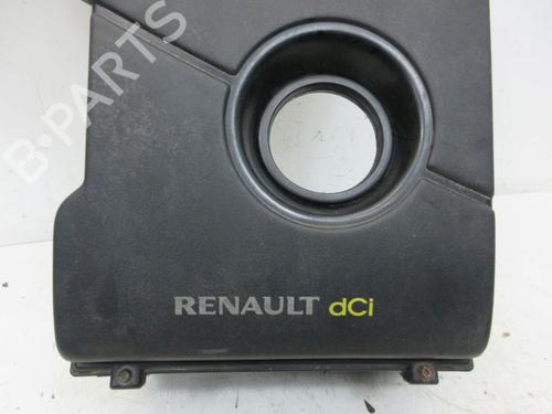 Air filter box DACIA LOGAN Pickup (US_) 1.5 dCi | BP37131372M87 - Image 6