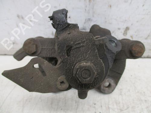 Right rear brake caliper RENAULT KANGOO / GRAND KANGOO II (KW0/1_) 1.5 dCi 90 (KW05, KW08, KW0G, KW11) | BP19296253M106 