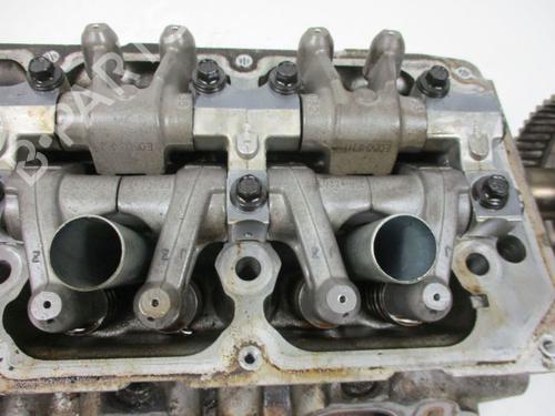 Cylinder head DODGE JOURNEY 2.0 CRD | BP38504409M5 - Image 5
