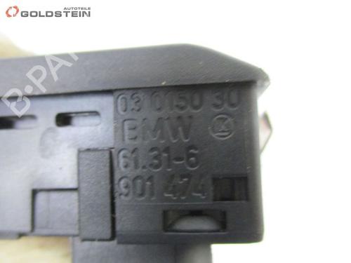 Switch LAND ROVER RANGE ROVER III (L322) 4.4 4x4 | BP37102742I30 - Image 3