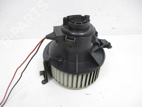 Used Heater blower motor OPEL ASTRA H (A04) 1.6 (L48) (105 hp) 18793269