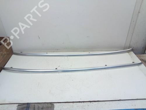 Tagræling SEAT ALTEA XL (5P5, 5P8) 1.8 TFSI (160 hp) 29603108