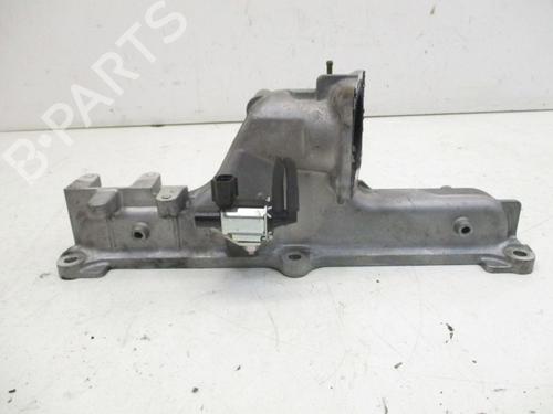 Intake manifold MITSUBISHI ASX (GA_W_) 1.8 DI-D (GA6W) | BP29085682M70 