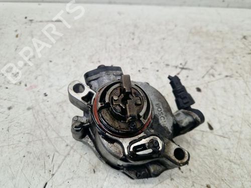 Used Vacuum pump PEUGEOT EXPERT Van (VF3A_, VF3U_, VF3X_) 1.6 HDi 90 8V (90 hp) 29099984