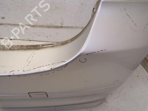 Rear bumper BMW 3 Touring (E91) 320 d | BP29092090C8 