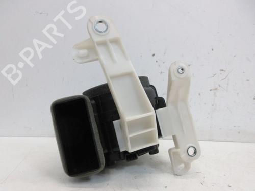 Heater blower motor TOYOTA YARIS (_P21_, _PA1_, _PH1_) 1.5 Hybrid (MXPH10, MXPH11) | BP29099131M62 