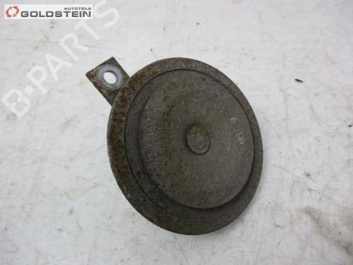 other-vw-transporter-t4-van-70a-70h-7da-7dh-25-tdi-1990-1991-1992-1993-1994-1995-1996-1997-1998-1999-2000-2001-2002-2003-18751665 main image