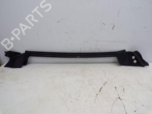 Rubber door seal MERCEDES-BENZ EQS (V297) EQS 450+ (297.123) | BP29097677C142 