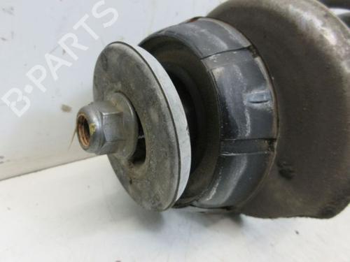 Left front shock absorber DACIA LOGAN MCV II 1.2 | BP37132031M16 - Image 3