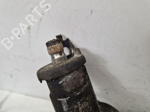 Steering rack BMW 1 (E87) 118 d | BP35947816M22 - Image 4