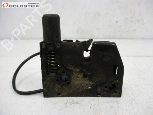 hood-lock-audi-a8-d4-4h2-4h8-4hc-4hl-2009-2010-2011-2012-2013-2014-2015-2016-2017-2018-2019-37107023 main image
