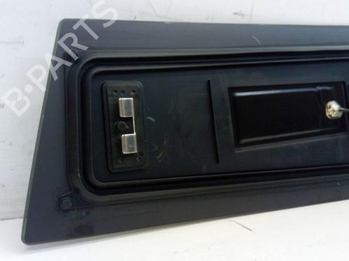 Andere NIO ET7 EV All-wheel Drive | BP28719155O1