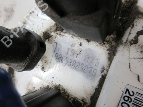 Fuel pump BMW 1 (E81) 116 i | BP21137297M76 