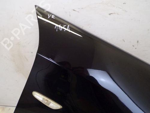 Right front fenders BMW 3 Touring (E91) 325 d | BP29086249C42 