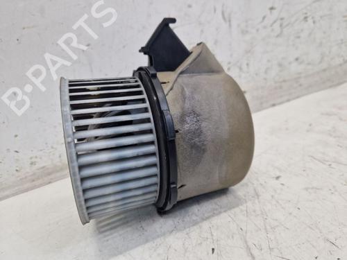 Heater blower motor AUDI A4 B8 (8K2) 1.8 TFSI | BP26137113M62 
