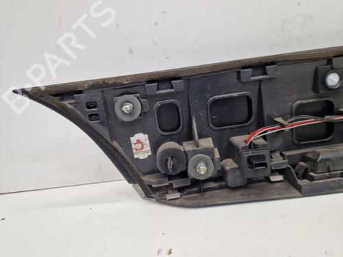 Interior handle OPEL MERIVA B MPV (S10) 1.4 (75) | BP39615313I7 - Image 7