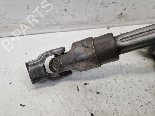 Steering column FORD C-MAX II (DXA/CB7, DXA/CEU) 2.0 TDCi | BP37143129M21 - Image 3