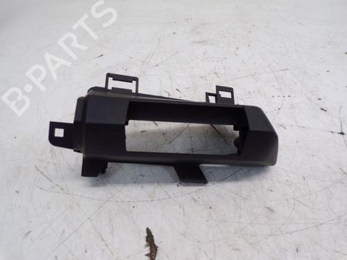 Andere für RENAULT MEGANE E-TECH SUV EV60 (BNJ1) (218 hp) 29100915