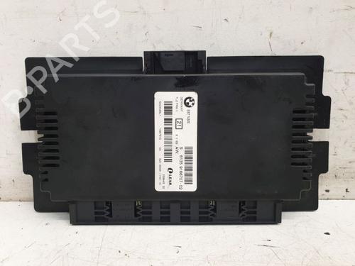 control-unit-bmw-1-e87-2003-2004-2005-2006-2007-2008-2009-2010-2011-2012-2013-39007552 main image