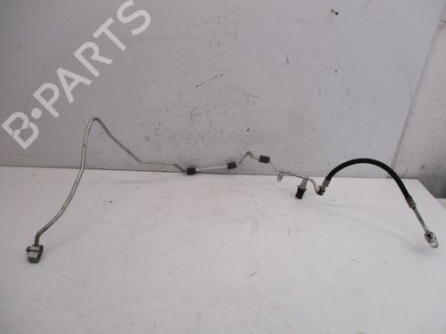AC pipe VW PASSAT B6 Variant (3C5) 2.0 TDI | BP37122442M126 - Image 3