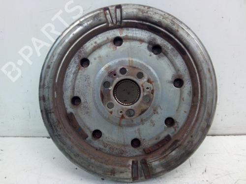 Flywheel VW GOLF V Variant (1K5) 1.4 TSI | BP37142461M101 - Image 5