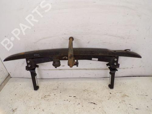 Tow ball/Mechanism MERCEDES-BENZ A-CLASS (W169) A 160 CDI (169.006, 169.306) | BP29090945C141 