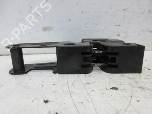 Hood lock AUDI A4 B7 (8EC) 2.0 TDI 16V | BP29088917C133 
