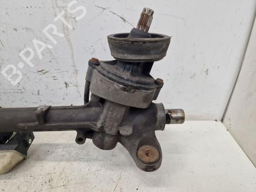 Steering rack VW PASSAT B6 Variant (3C5) 1.4 TSI | BP24511221M22 