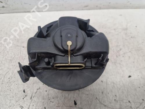 Varmeblæser RENAULT TWINGO II (CN0_) 1.2 16V (CN0K, CN0V, CN0A) | BP23574376M62 