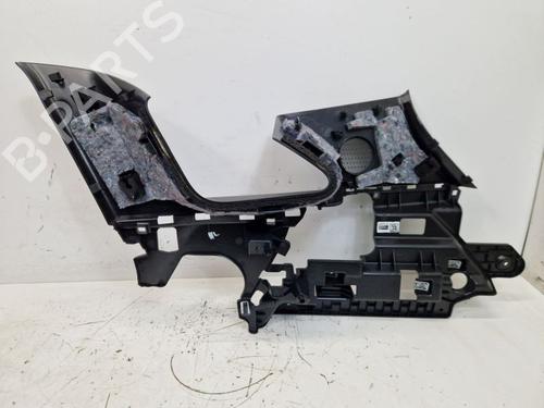 Andre RENAULT AUSTRAL E-TECH 200 Hybrid (HGM2) | BP29108521O1 