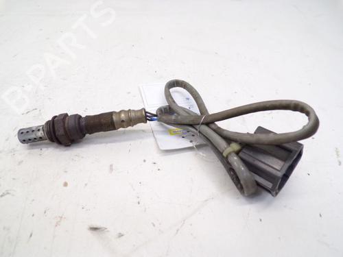 Electronic sensor MAZDA 2 (DE_, DH_) 1.3 (DE3FS) | BP37118025M84 - Image 2