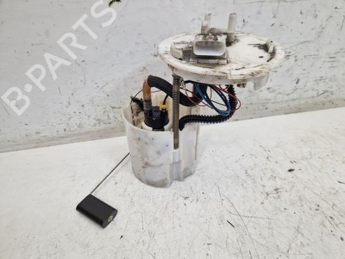 Used Fuel pump OPEL INSIGNIA A (G09) 2.0 CDTI (68) (160 hp) 32629010