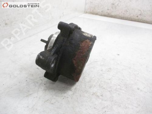 Vacuum pump PEUGEOT 1007 (KM_) 1.4 HDi | BP37104602M80 - Image 3