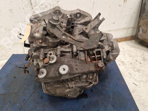 Gearkasse OPEL INSIGNIA A Sports Tourer (G09) 1.8 (35) | BP29103326M3 