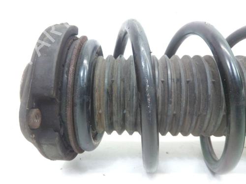Left front shock absorber SEAT LEON (1P1) 1.4 TSI | BP31702933M16 - Image 4