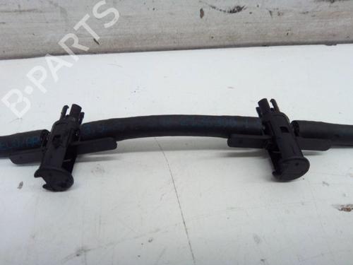 Injection rail VW TIGUAN (5N_) 2.0 TDI 4motion | BP29102250M98 