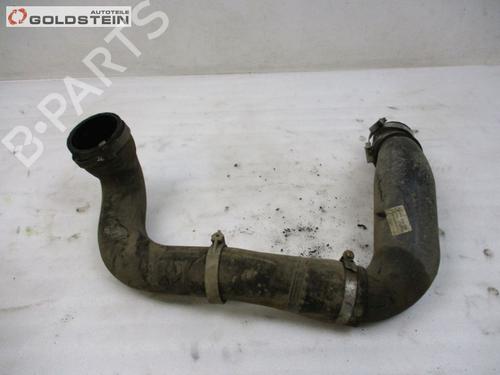 Used Pipe LAND ROVER FREELANDER 2 (L359) 2.2 TD4 4x4 (160 hp) 18756400