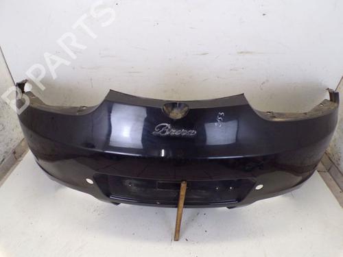 rear-bumper-alfa-romeo-brera-939_-2006-2007-2008-2009-2010-2011-37132293 main image