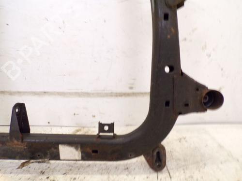 Subframe OPEL ASTRA H TwinTop (A04) 1.6 (L67) | BP37120878M9  - Image 10