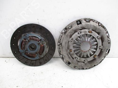 other-hyundai-i20-ii-gb-ib-2014-2015-2016-2017-2018-2019-2020-2021-30667880 main image